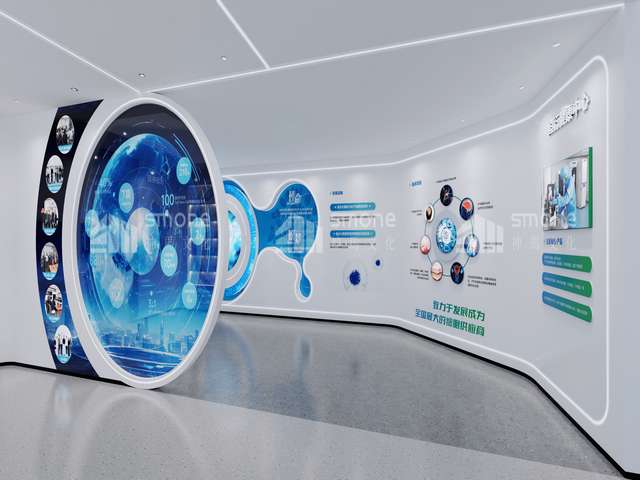 凉山工地围栏网生产