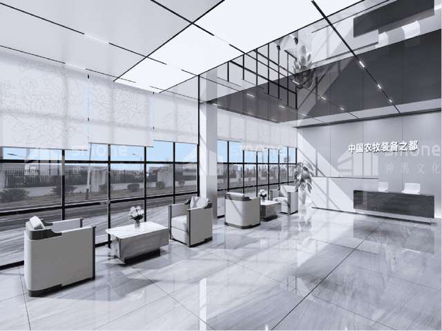 青浦区自动化电商仓储技术